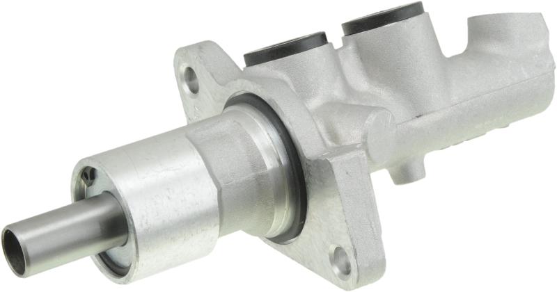 Dorman M39703 Brake Master Cylinder product image 3 of 4
