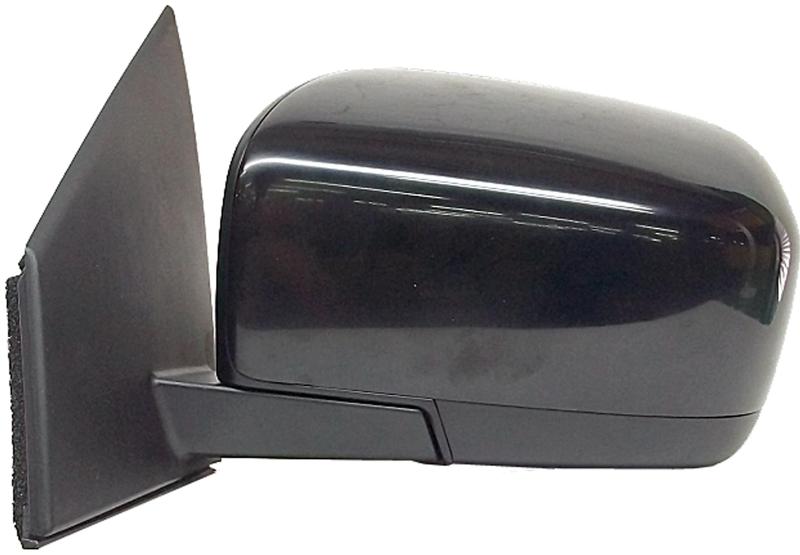 Dorman 955850 Door Mirror product image 1 of 2