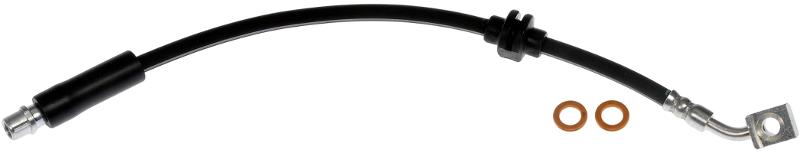 Dorman H621938 Brake Hydraulic Hose product image 2 of 3
