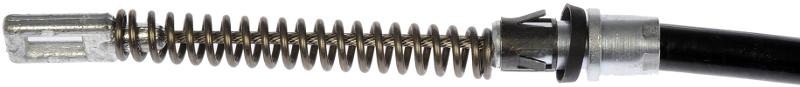 Dorman C660964 Parking Brake Cable product image 1 of 3