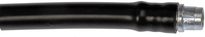 Dorman H621692 Brake Hydraulic Hose product image 1 of 3