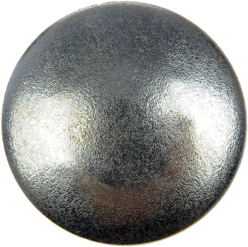 Dorman 550007 Engine Expansion Plug product image 2 of 2