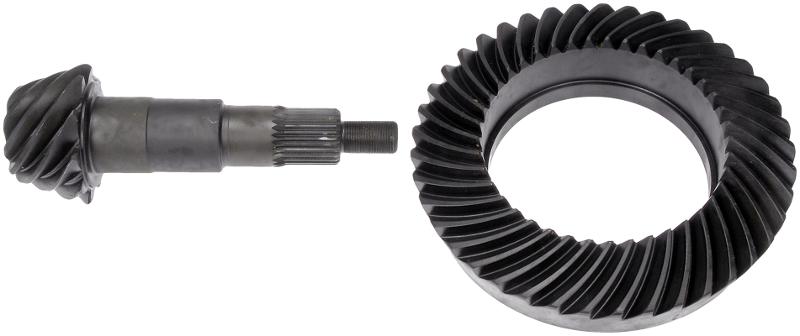 Dorman 697317 - Differential Ring and Pinion Dorman 697317 Differential Ring and Pinion product image 2 of 2