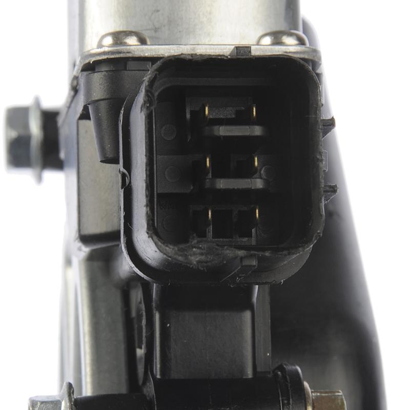 Dorman 741007 - Power Window Motor and Regulator Assembly Dorman 741007 Power Window Motor and Regulator Assembly product image 1 of 3