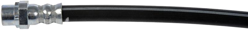Dorman H621228 Brake Hydraulic Hose product image 3 of 3