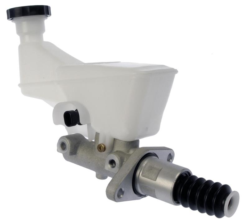 Dorman M630655 Brake Master Cylinder product image 2 of 4