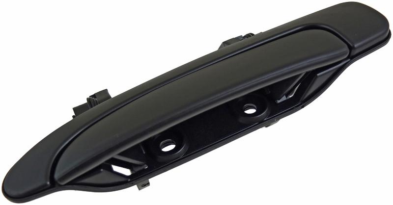 Dorman 90720 Exterior Door Handle product image 1 of 3