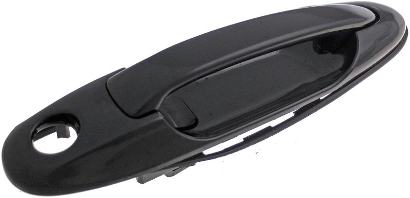 Dorman 83670 Exterior Door Handle product image 2 of 3