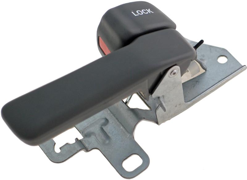 Dorman 77800 Interior Door Handle product image 2 of 3
