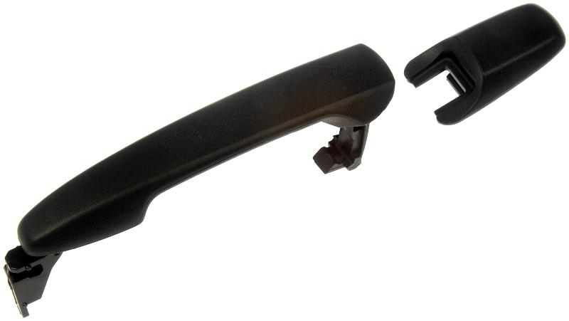 Dorman 81343 Exterior Door Handle product image 3 of 3