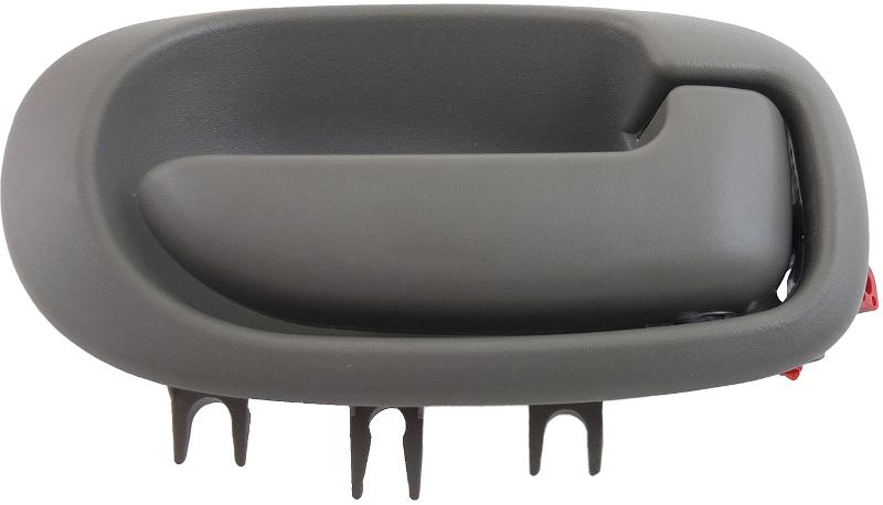 Dorman 93282 Interior Door Handle product image 1 of 3