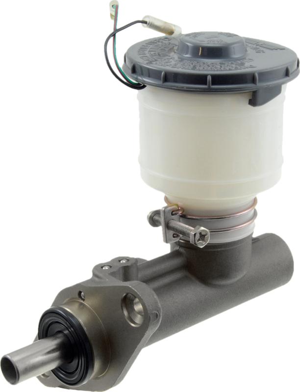 Dorman M39779 Brake Master Cylinder product image 2 of 4