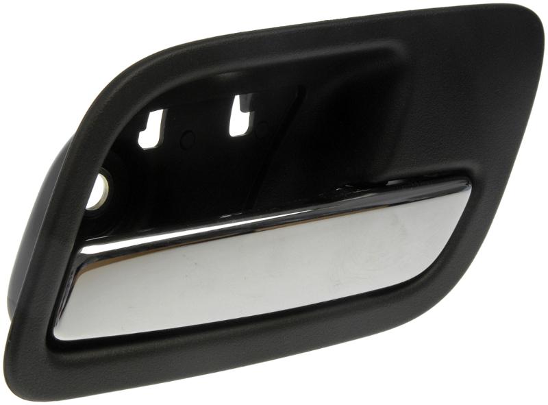 Dorman 81184 Interior Door Handle product image 2 of 3