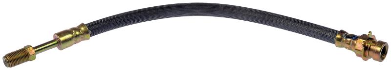 Dorman H381084 Brake Hydraulic Hose product image 1 of 3