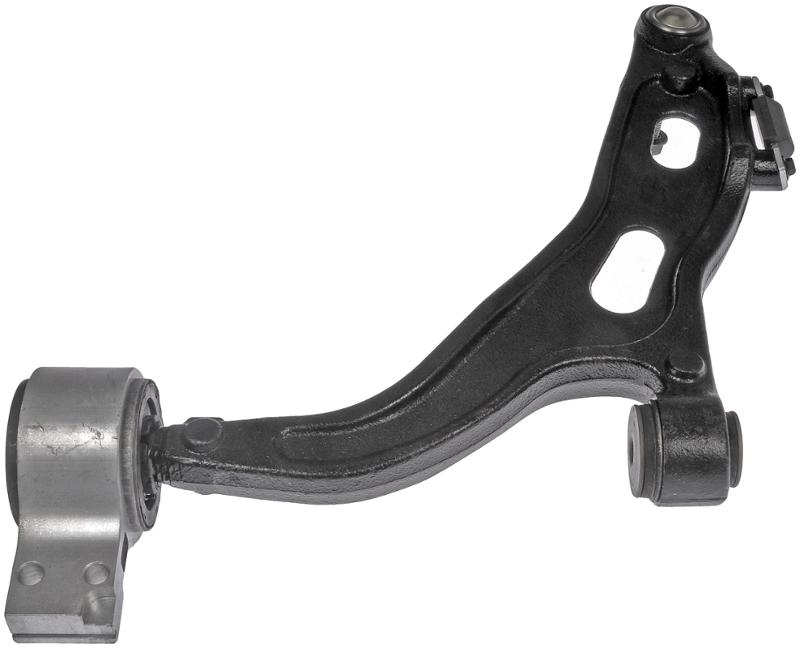 Dorman 521880 Suspension Control Arm and Ball Joint Assembly product image 1 of 2