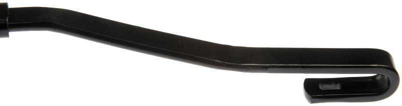Dorman 42561 - Windshield Wiper Arm Dorman 42561 Windshield Wiper Arm product image 2 of 3
