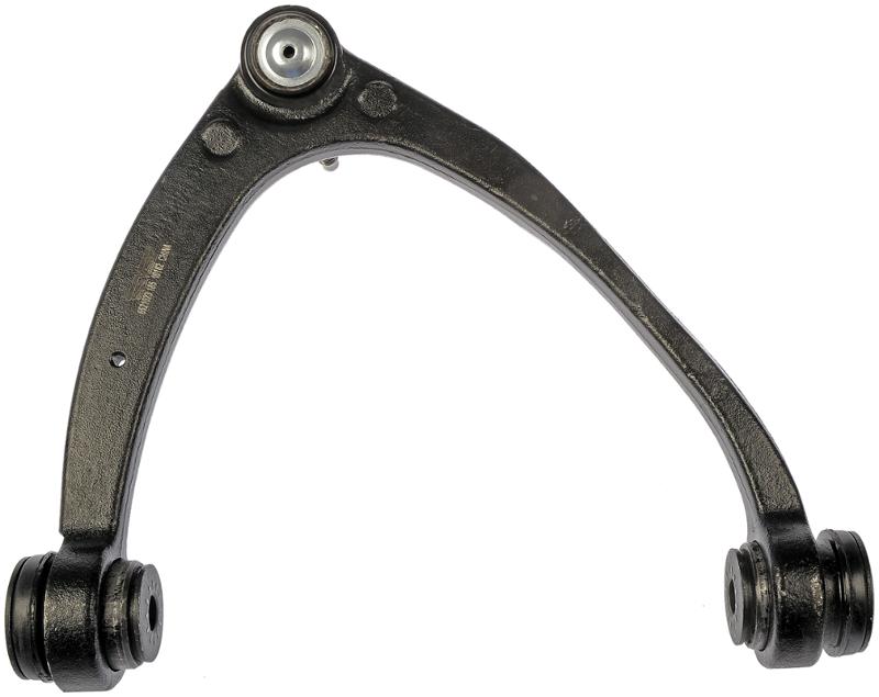 Dorman 521023 Suspension Control Arm and Ball Joint Assembly product image 2 of 2