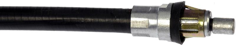 Dorman C660049 Parking Brake Cable product image 1 of 3