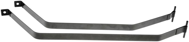 Dorman 578190 Fuel Tank Strap product image 1 of 1