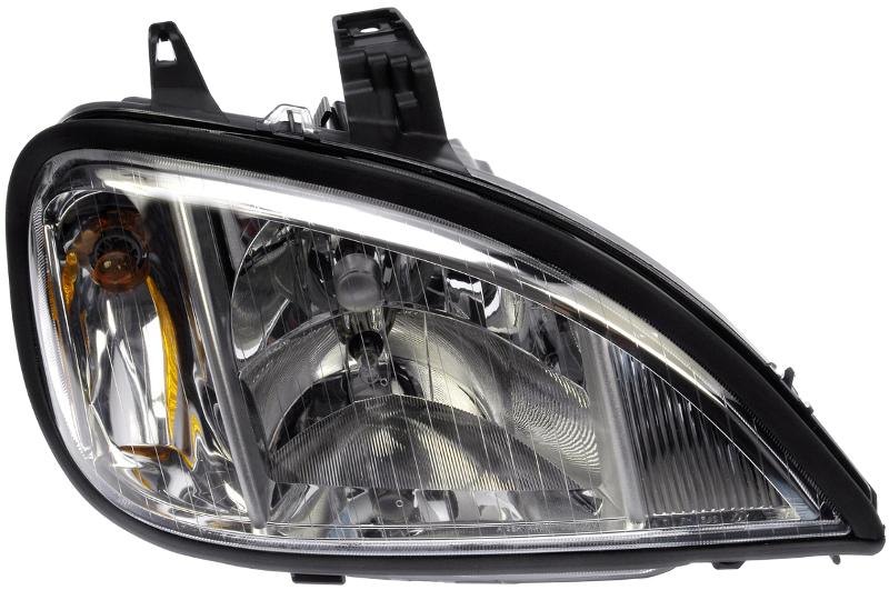 Dorman 8885201 Headlight Assembly product image 1 of 2
