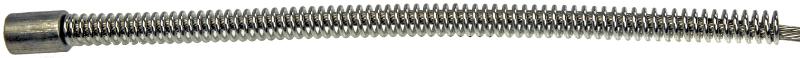 Dorman C660011 Parking Brake Cable product image 3 of 3