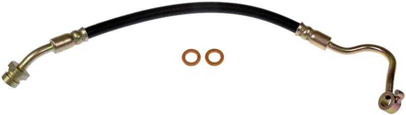 Dorman H621135 Brake Hydraulic Hose product image 1 of 3
