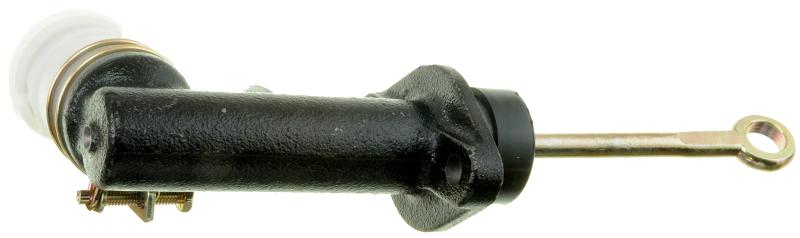 Dorman CM106439 Clutch Master Cylinder product image 2 of 6