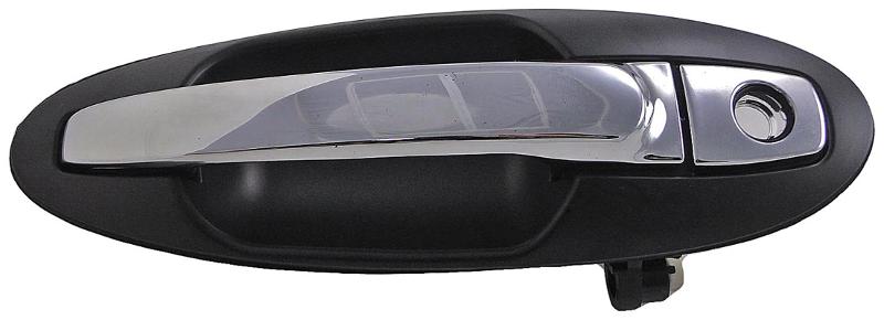 Dorman 82421 Exterior Door Handle product image 1 of 3