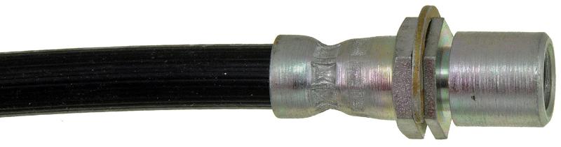 Dorman H38255 Brake Hydraulic Hose product image 2 of 3