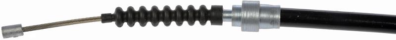 Dorman C95939 Parking Brake Cable product image 1 of 3