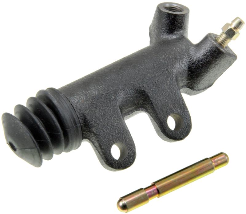 Dorman CS650099 Clutch Slave Cylinder product image 2 of 4