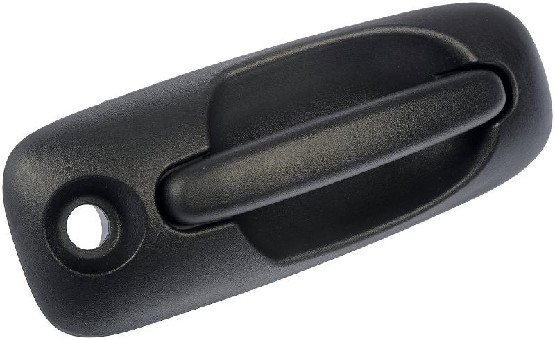 Dorman 80613 Exterior Door Handle product image 2 of 3