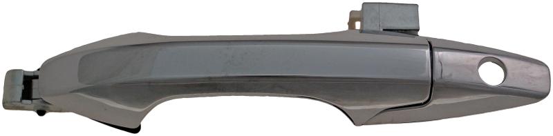Dorman 83428 Exterior Door Handle product image 1 of 3