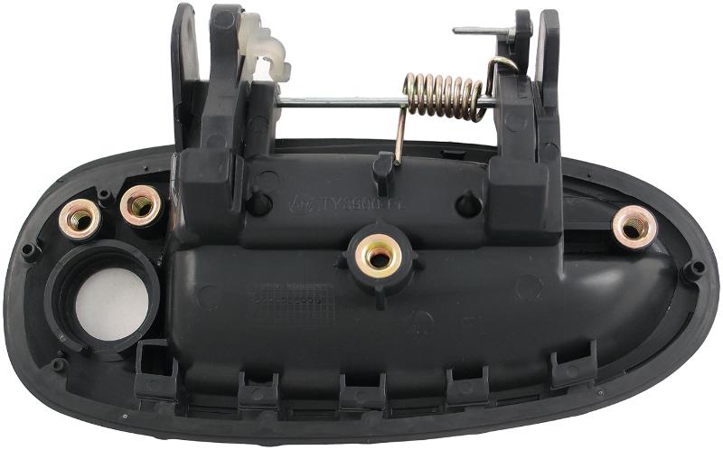 Dorman 79416 Exterior Door Handle product image 1 of 3