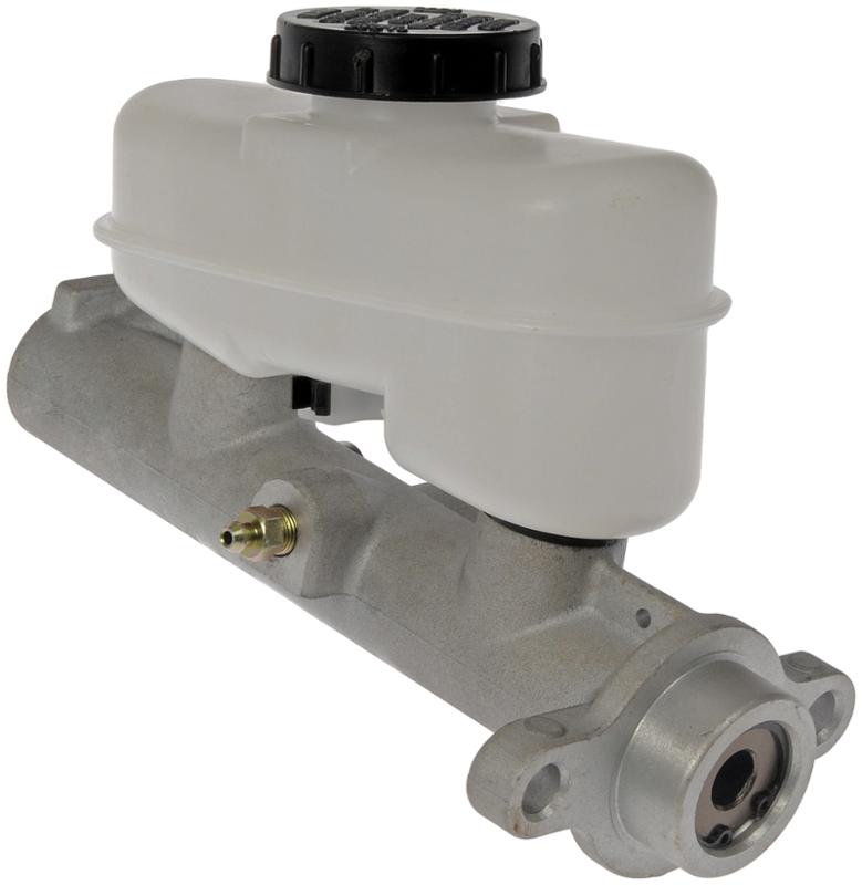 Dorman M390425 Brake Master Cylinder product image 2 of 4