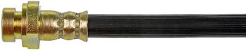 Dorman H621285 Brake Hydraulic Hose product image 2 of 3