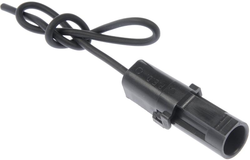 Dorman 85389 Dorman 85389 product image 2 of 3