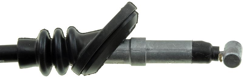 Dorman C94429 Parking Brake Cable product image 1 of 3
