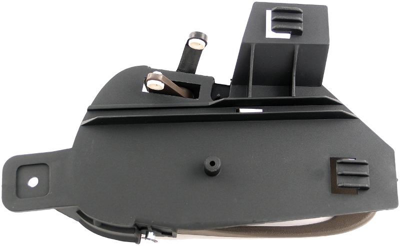 Dorman 82720 Interior Door Handle product image 2 of 3