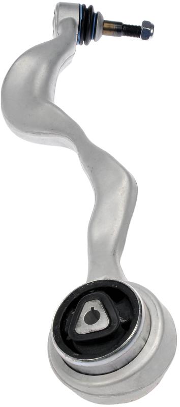 Dorman 524219 - Suspension Control Arm and Ball Joint Assembly Dorman 524219 Suspension Control Arm and Ball Joint Assembly product image 2 of 2