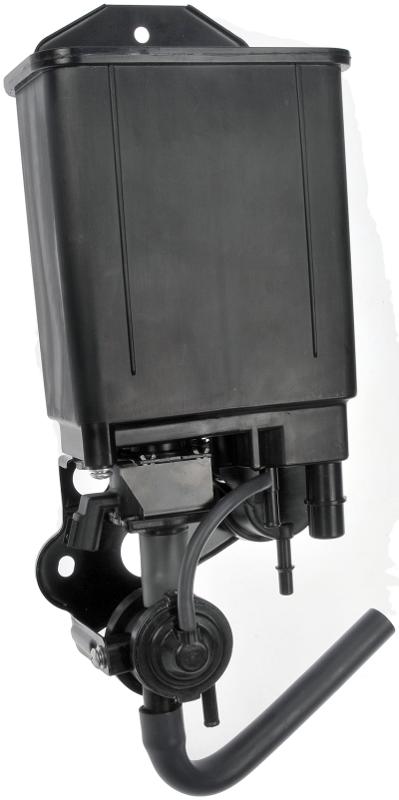 Dorman 911639 Vapor Canister product image 3 of 4