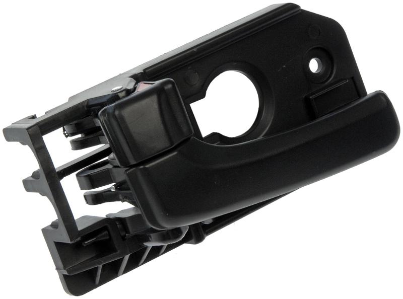 Dorman 80962 Interior Door Handle product image 2 of 3