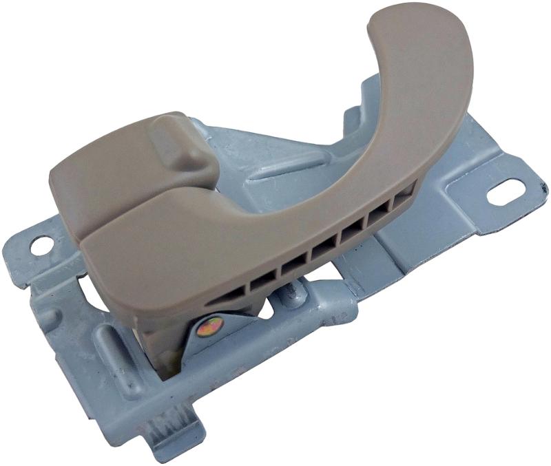 Dorman 93087 - Interior Door Handle Dorman 93087 Interior Door Handle product image 1 of 3