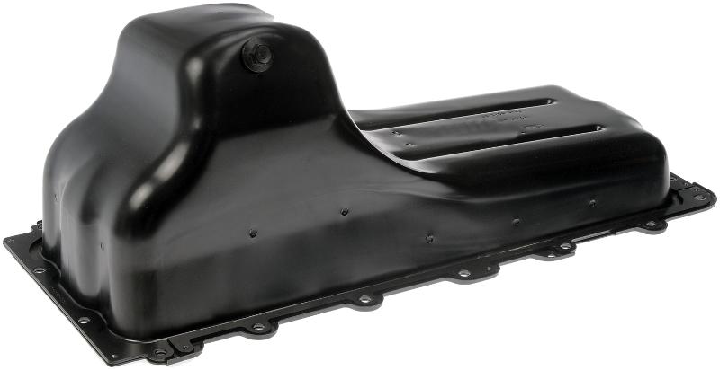 Dorman 264447 - Engine Oil Pan Dorman 264447 Engine Oil Pan product image 1 of 1