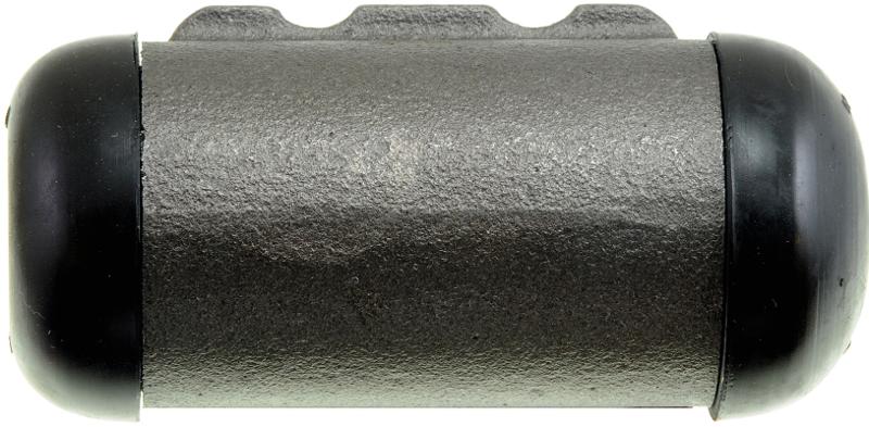 Dorman W370042 Drum Brake Wheel Cylinder product image 1 of 3