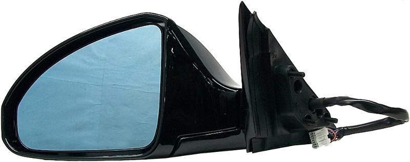 Dorman 955890 Door Mirror product image 1 of 2