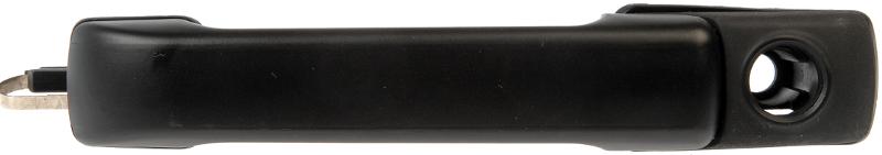 Dorman 77149 Exterior Door Handle product image 2 of 4