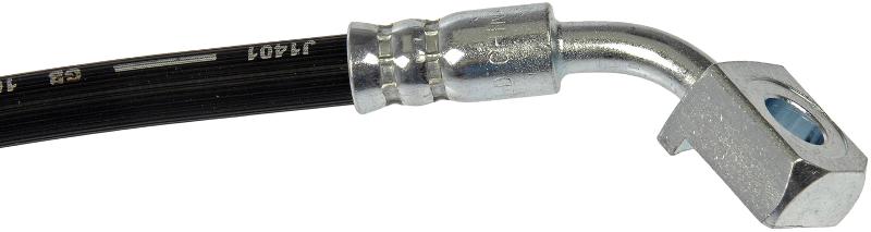 Dorman H621659 Brake Hydraulic Hose product image 1 of 3