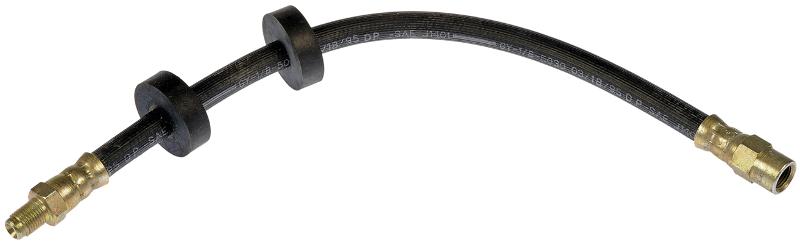 Dorman H38028 Brake Hydraulic Hose product image 1 of 3