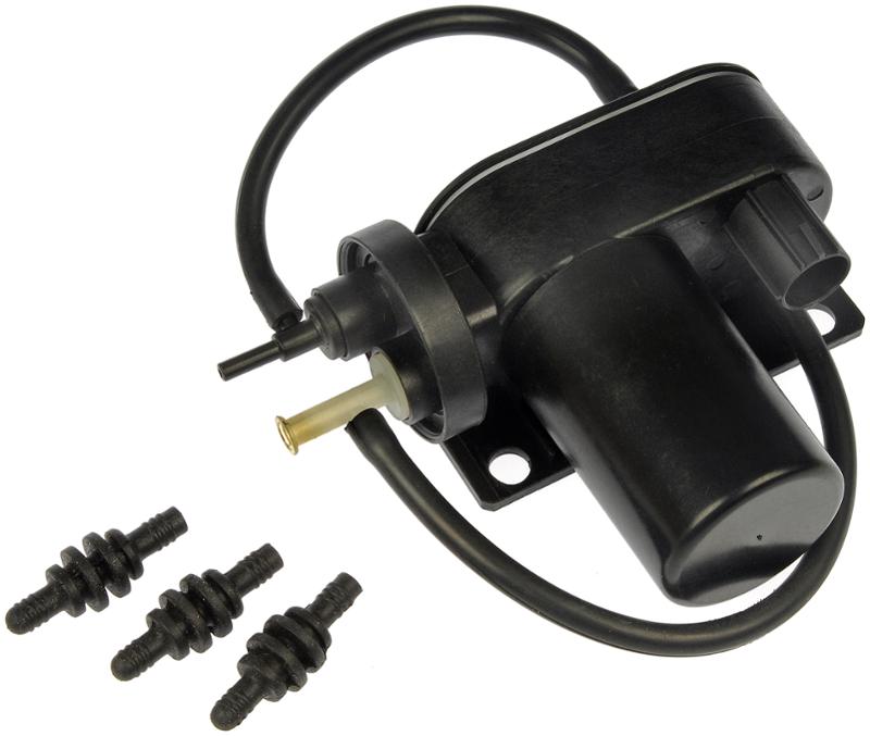 Dorman 904214 Vacuum Pump product image 6 of 8